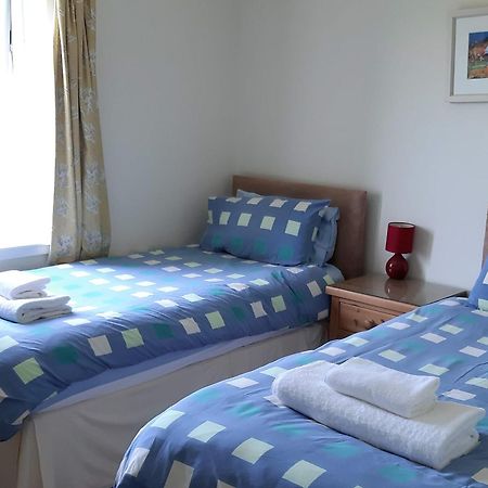 Degnish Farmhouse - Swwu Kilmelfort Ngoại thất bức ảnh