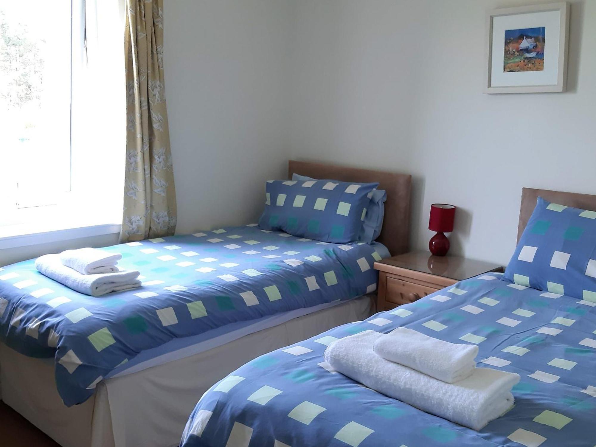 Degnish Farmhouse - Swwu Kilmelfort Ngoại thất bức ảnh